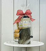 Old Fashioned Clean Bundle