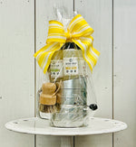 Old Fashioned Clean Bundle