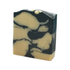 Elsie (Tallow & Goat Milk) - Bar Soap