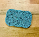 Soap Saver Pads, Green – detail 3