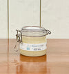 Sugar Scrub - Misfit Skies, 6 oz