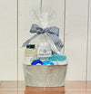 Meet Me by the Sea Gift Set