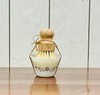 Vintage Dynaware Solid Dish Soap Set