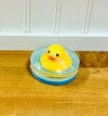 Ducky Soap