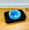 Glow in the Dark Ducky Soap