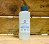 Liquid Laundry Detergent, 4 oz - Lavender