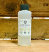 Liquid Laundry Detergent, 4 oz - Fresh Linen