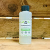 Liquid Laundry Detergent, 4 oz - Rosemary & Mint