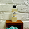Liquid Body Wash, 4 oz - Milk & Honey