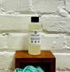 Liquid Body Wash, 4 oz - Lavender & Tea Tree