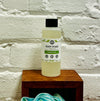 Liquid Body Wash, 4 oz - Rosemary Mint