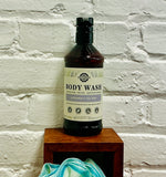Body Wash, 16 oz. - Lavender & Tea Tree