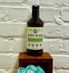 Body Wash, 16 oz. - Rosemary & Mint