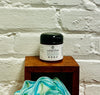 Avocado Lotion, 4 oz - Unscented
