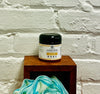 Avocado Lotion, 4 oz - Milk & Honey