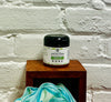 Avocado Lotion, 4 oz - Rosemary & Mint