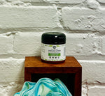 Avocado Lotion, 4 oz - Rosemary & Mint