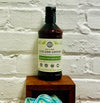 Avocado Lotion for Face & Body, 16 oz. - Rosemary & Mint