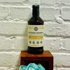 Soothing Shampoo, 16 oz. - Milk & Honey