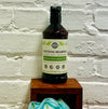 Soothing Shampoo, 16 oz. - Rosemary & Mint
