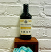 Coconut Conditioner, 16 oz. - Milk & Honey