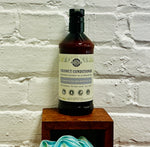Coconut Conditioner, 16 oz. - Lavender & Tea Tree