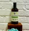 Coconut Conditioner, 16 oz. - Rosemary & Mint