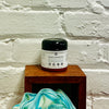Coconut Conditioner, 4 oz - Unscented