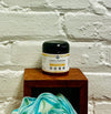 Coconut Conditioner, 4 oz - Milk & Honey