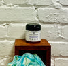 Coconut Conditioner, 4 oz - Lavender & Tea Tree