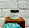 Whipped Tallow & Honey, 4 oz. - Blackberry Sage