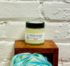 Whipped Tallow, Honey & Vitamin E, 4 oz. - Orange