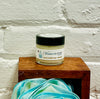 Tallow & Honey Balm, 2 oz. - Unscented