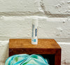 Unscented - Tallow & Beeswax Lip Balm