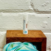 Orange - Tallow & Beeswax Lip Balm