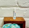 Peppermint - Tallow & Beeswax Lip Balm
