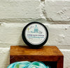 Lavender Tallow Lotion Bar