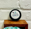 Tallow & Honey Lotion Bar - Blackberry Sage