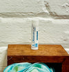 Peppermint - Beeswax Lip Balm