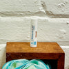 Orange Bliss - Beeswax Lip Balm