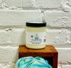 Whipped Tallow & Honey, 8 oz. - Day at the Beach