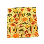 quilted bowl holders reversible