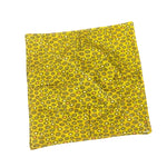 quilted bowl holders reversible