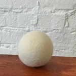 Wool Dryer Ball