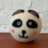 Wool Dryer Ball