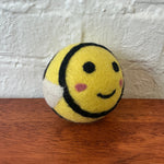 Wool Dryer Ball