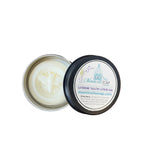 Lavender Tallow Lotion Bar