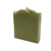 Rosemary Extreme - Bar Soap