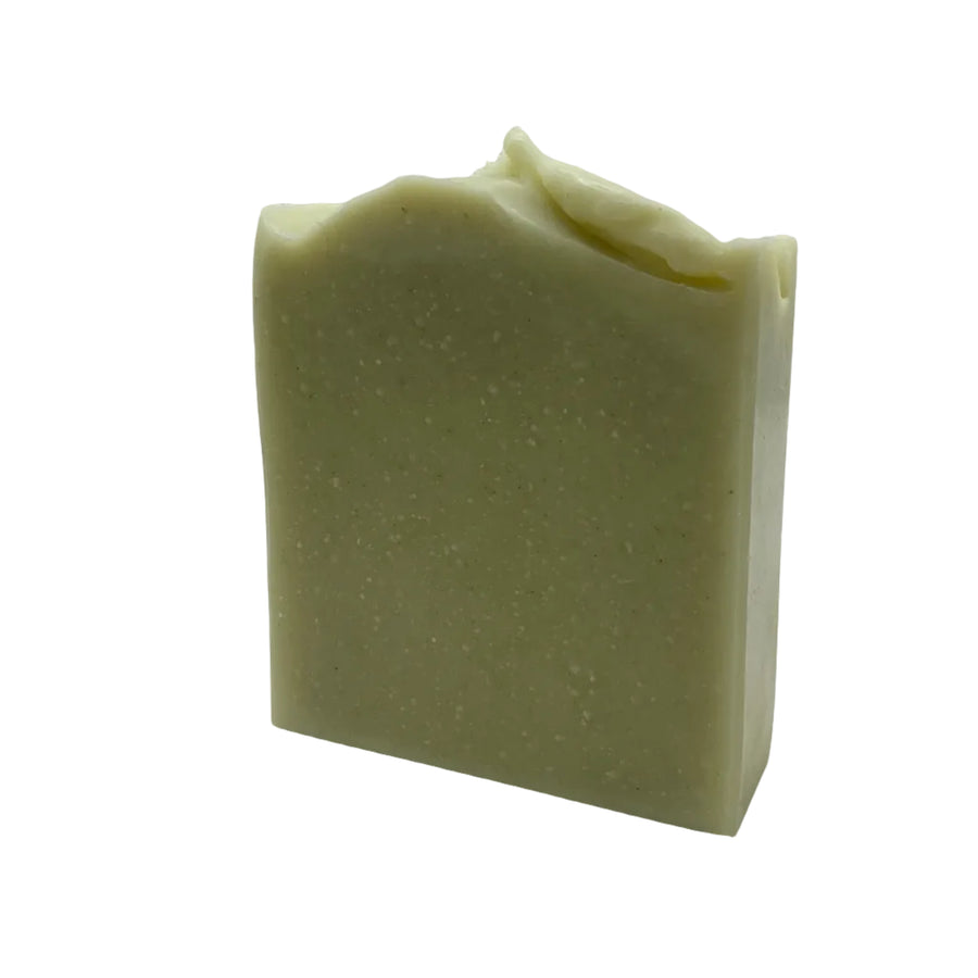 Rosemary Extreme - Bar Soap