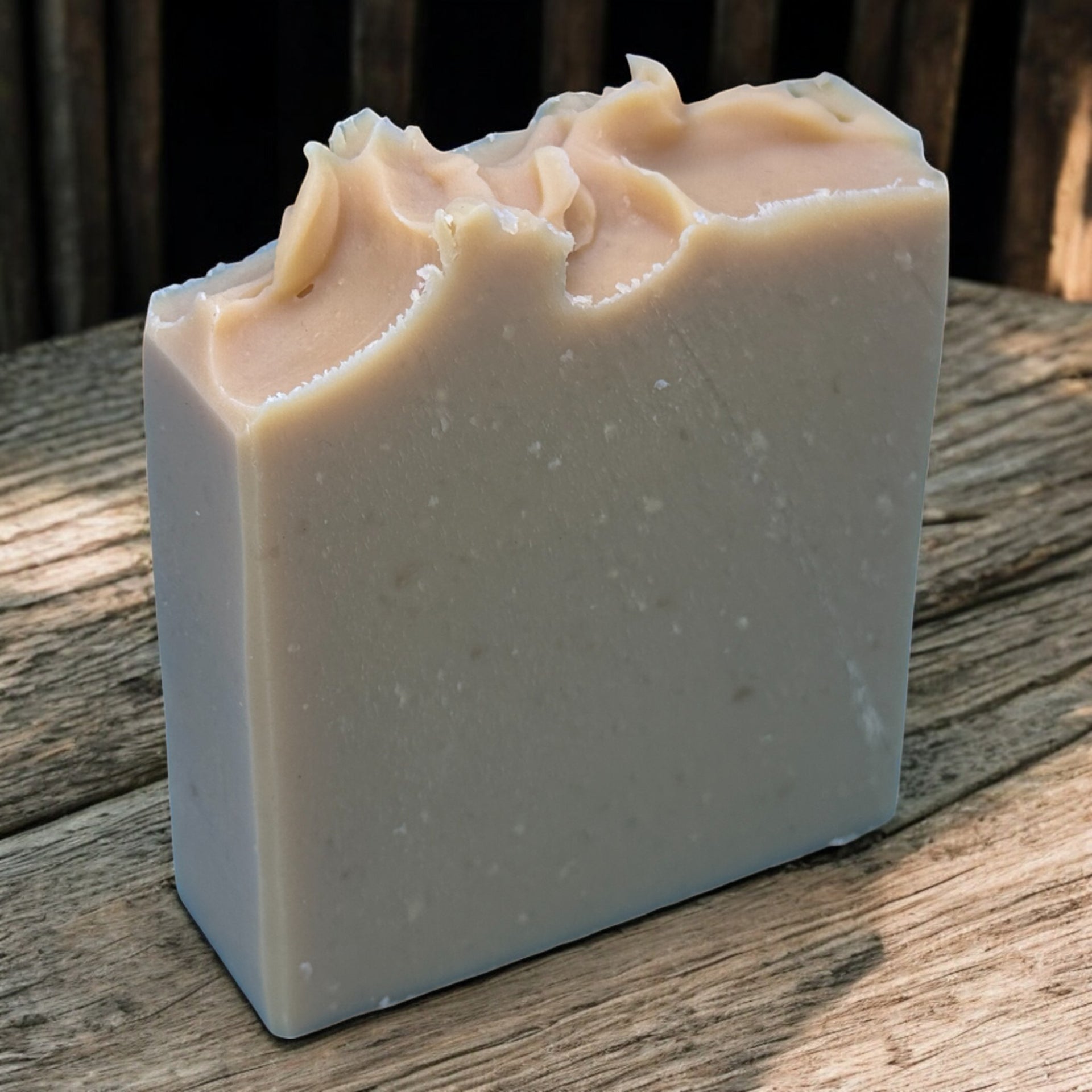 Extreme Neem! (w / Cedarwood)